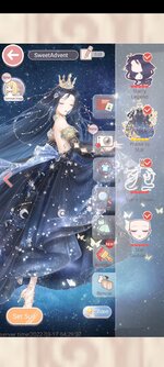 Screenshot_20220317-092927_Love Nikki.jpg