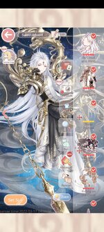 Screenshot_20220317-093017_Love Nikki.jpg