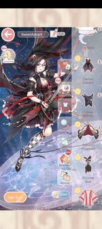 Screenshot_20220317-093044_Love Nikki.jpg