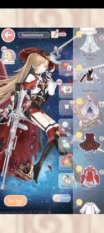 Screenshot_20220317-093105_Love Nikki.jpg