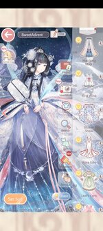 Screenshot_20220317-093128_Love Nikki.jpg