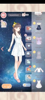 Screenshot_20220317-093228_Love Nikki.jpg