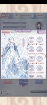 Screenshot_20220317-093334_Love Nikki.jpg