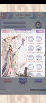 Screenshot_20220317-093338_Love Nikki.jpg