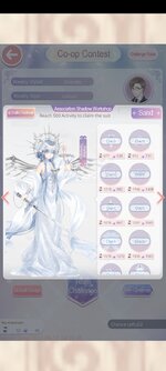Screenshot_20220317-093346_Love Nikki.jpg