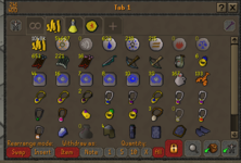 bank.PNG