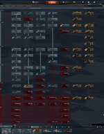 Brit_tank.jpg