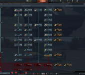 Italy_tank.jpg