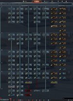 rus_tank.jpg