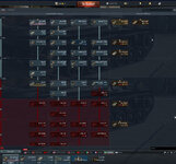 Sweden_tank.jpg