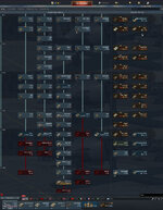 US_tank.jpg