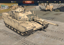 m60ambt.jpg