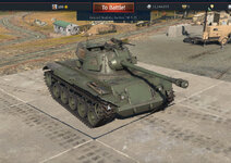 m64.jpg