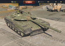 t80bvm.jpg