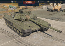 t90.jpg