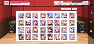 Screenshot_2022-03-17-19-59-28-261_com.bushiroad.en.bangdreamgbp.jpg