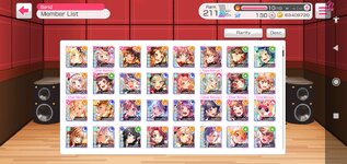 Screenshot_2022-03-17-19-59-43-723_com.bushiroad.en.bangdreamgbp.jpg