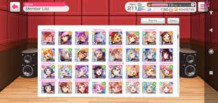 Screenshot_2022-03-17-19-59-54-217_com.bushiroad.en.bangdreamgbp.jpg