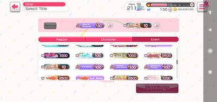 Screenshot_2022-03-17-20-03-59-502_com.bushiroad.en.bangdreamgbp.jpg