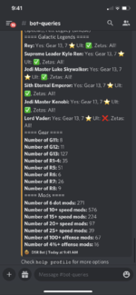 3A7ECB4B-7FD4-46E8-B135-D1C77A57906E.png