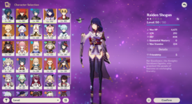 charas 2.png