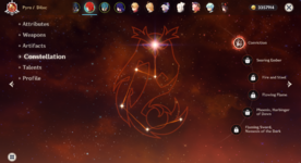 c1 diluc.png
