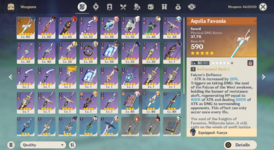 weapons.png