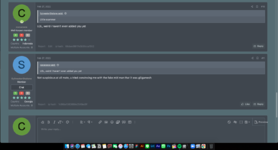 Screen Shot 2022-03-17 at 9.23.30 PM.png