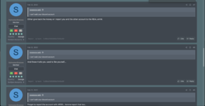 Screen Shot 2022-03-17 at 9.23.19 PM.png