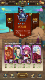 com.netmarble.nanagb_Screenshot_2022.03.17_21.13.09.png