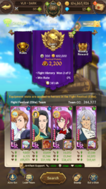 com.netmarble.nanagb_Screenshot_2022.03.17_21.13.18.png