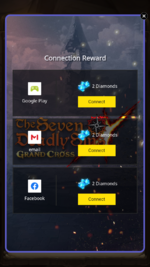 com.netmarble.nanagb_Screenshot_2022.03.17_21.13.26.png