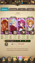 com.netmarble.nanagb_Screenshot_2022.03.17_21.13.53.png