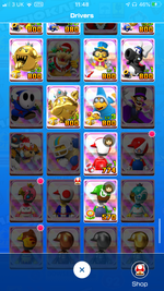 14.PNG