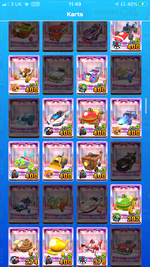 18.PNG