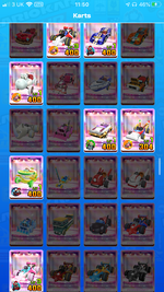 20.PNG