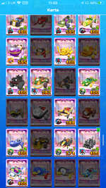 22.PNG