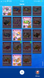 23.PNG