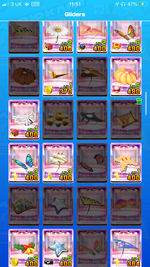 26.PNG