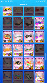 28.PNG