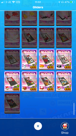 29.PNG