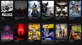 Captura de pantalla 2022-03-12 110830.png