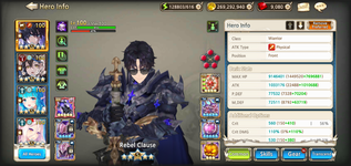 Screenshot_20220317-214710.png