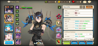 Screenshot_20220317-214726.png