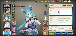 Screenshot_20220317-214755.png