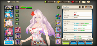 Screenshot_20220317-214808.png