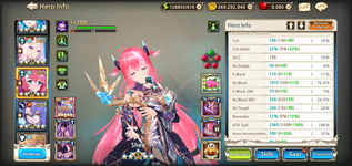 Screenshot_20220317-214822.png