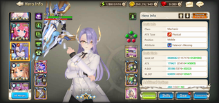 Screenshot_20220317-214856.png