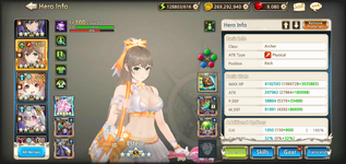 Screenshot_20220317-214959.png