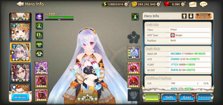 Screenshot_20220317-215009.png